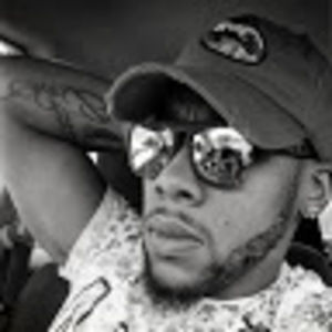 Meet your Posher, Amory